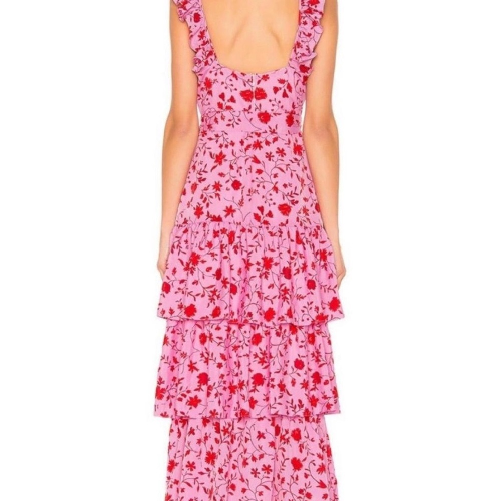 Likely dress - Picture 2 of 2